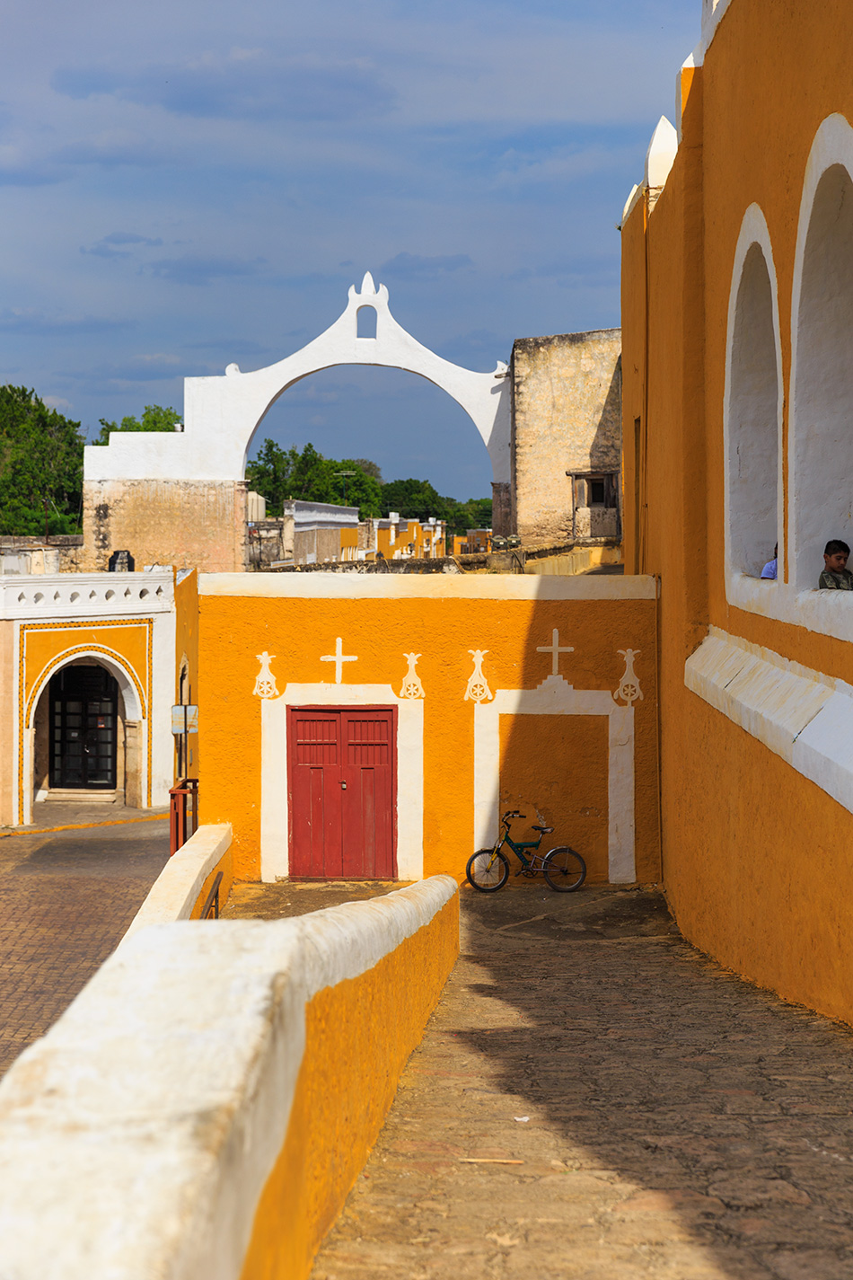 Izamal_3