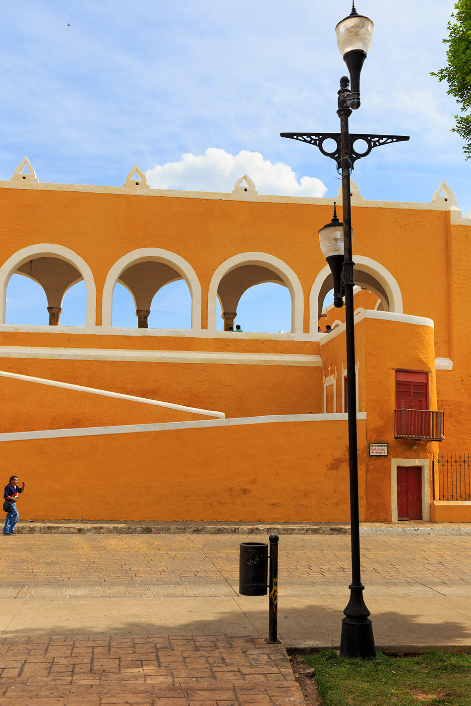 Izamal_4