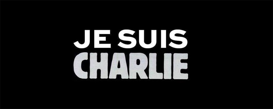 jesuischarlie