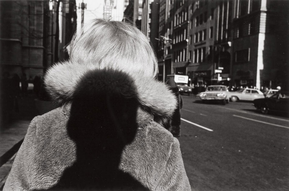 Lee_Friedlander