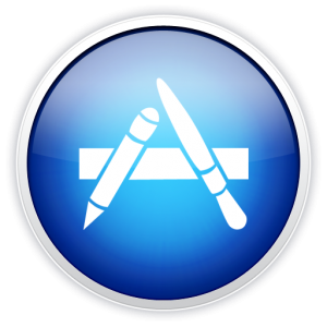 mac_app_store_icon2-300x300