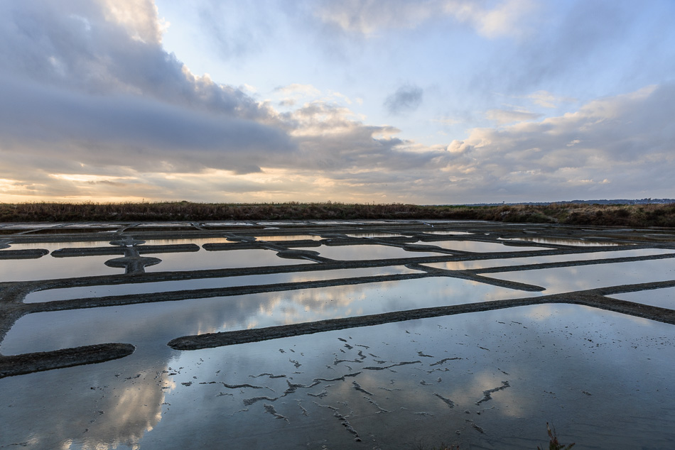 marais_salants-5