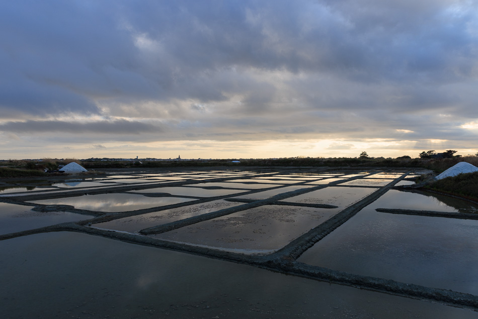 marais_salants-7