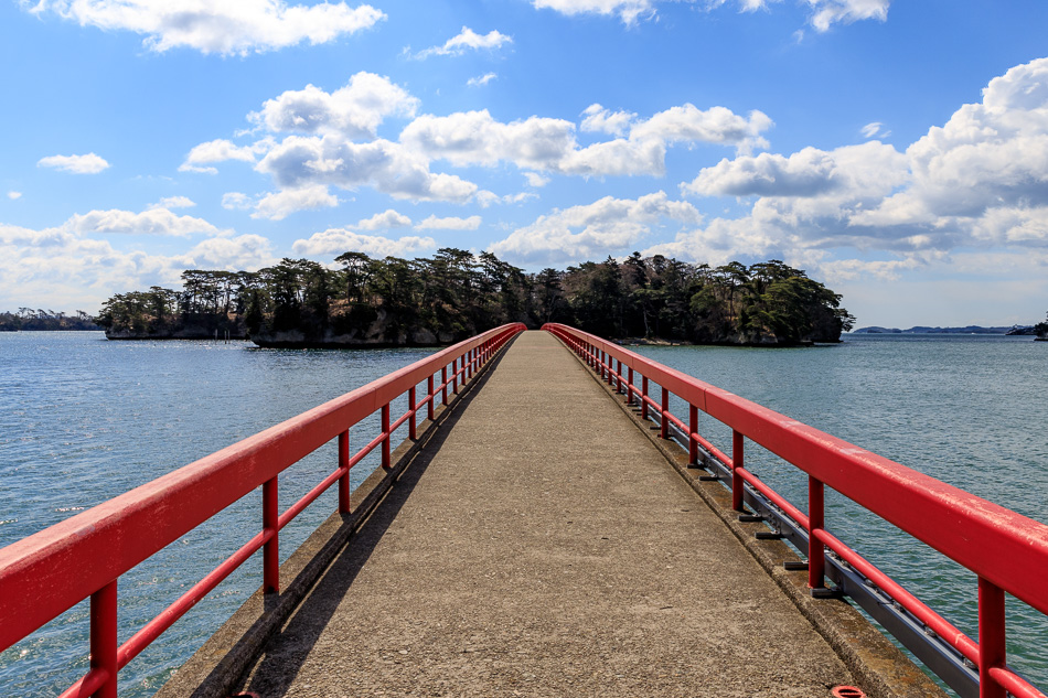 matsushima2