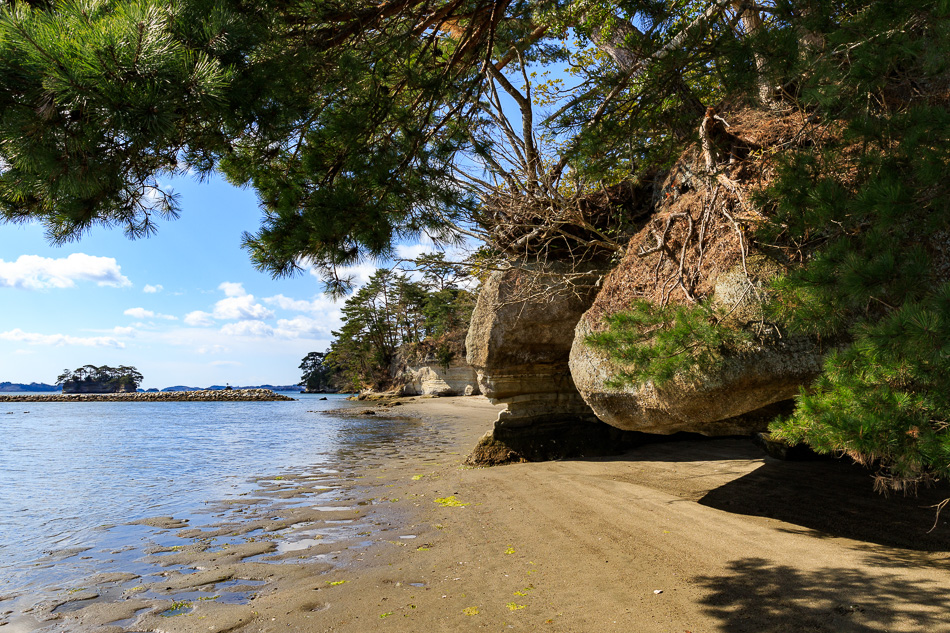 matsushima4