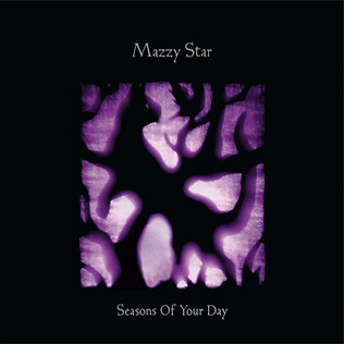 Mazzy_star