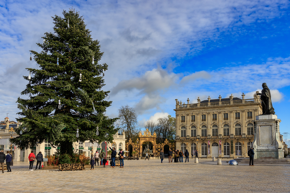 nancy_jour_2022