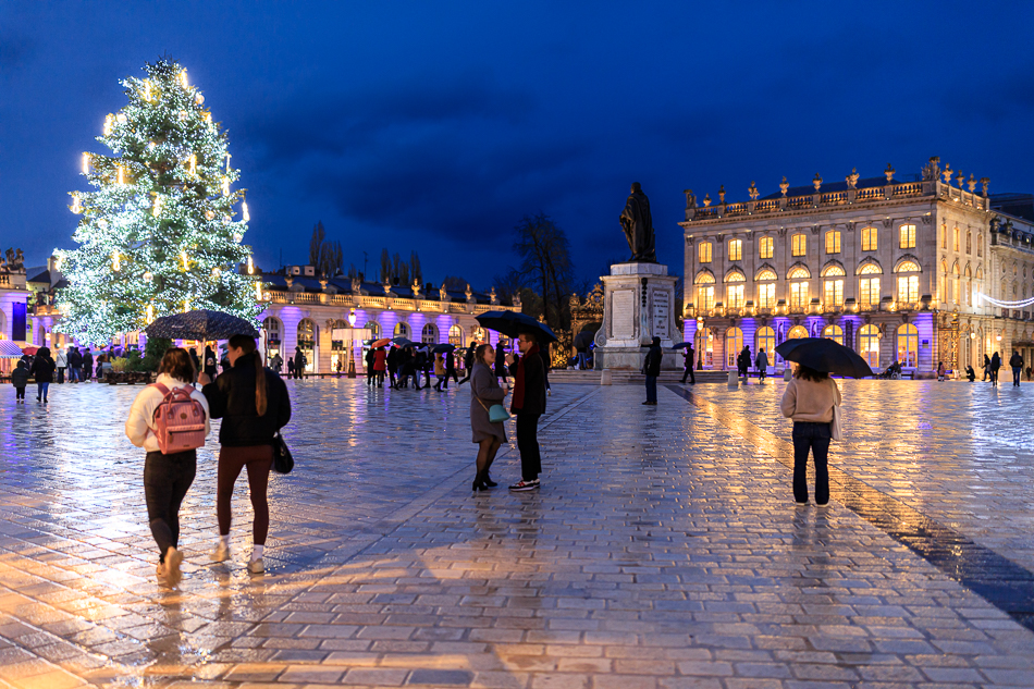 nancy_nuit_2022-3