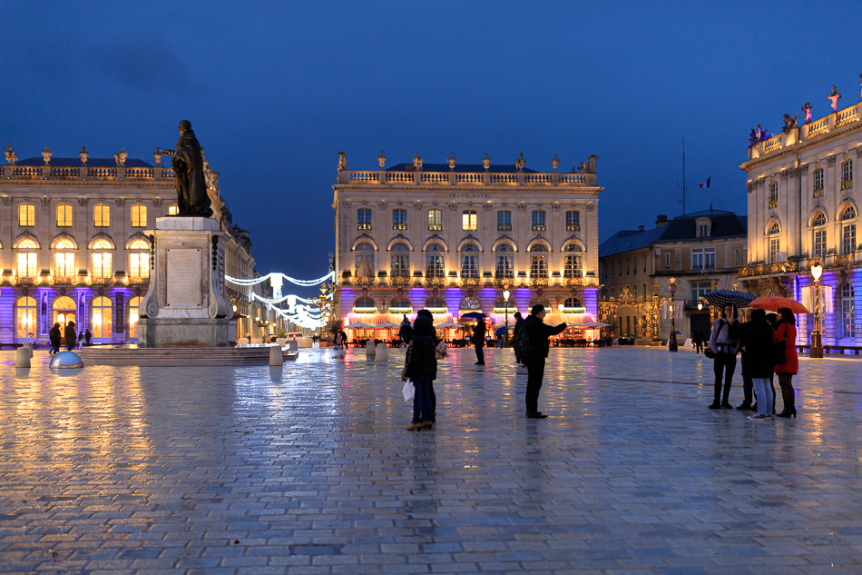 nancy_nuit_2022-4