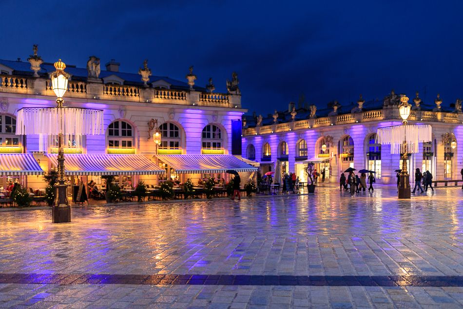 nancy_nuit_2022-6