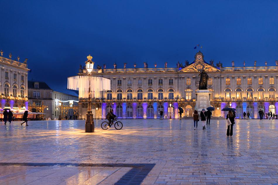 nancy_nuit_2022-9