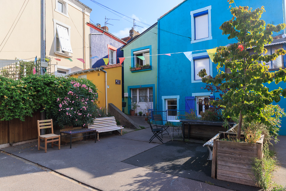 nantes-13
