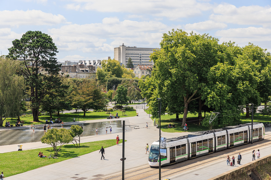 nantes-26