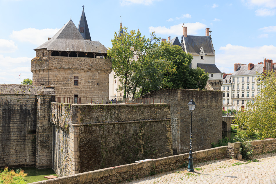 nantes-29
