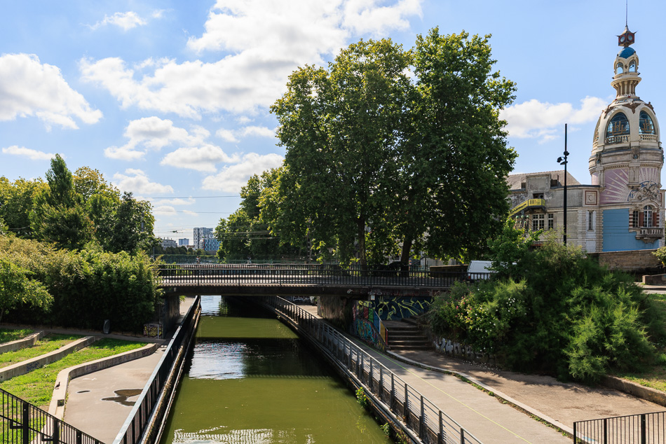nantes-33