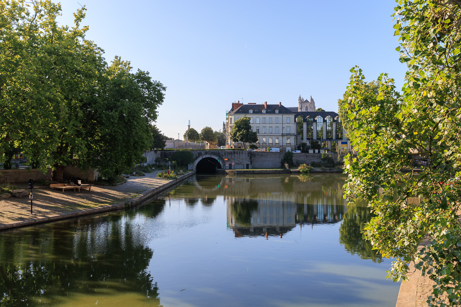 nantes-35