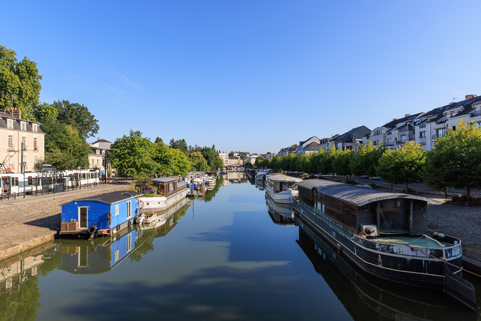 nantes-37