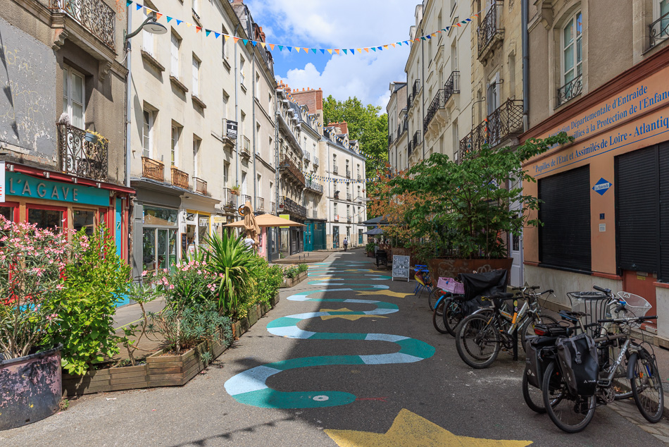 nantes-7