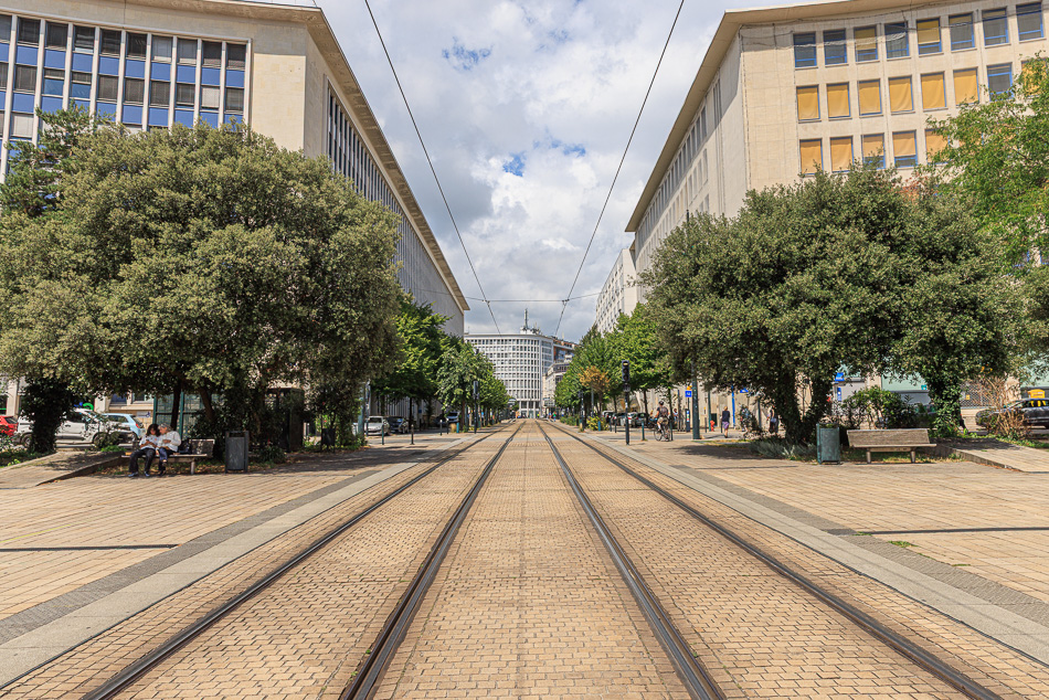 nantes-8