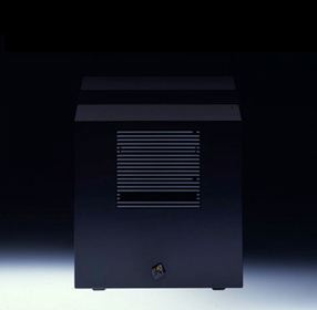 nextcube-1