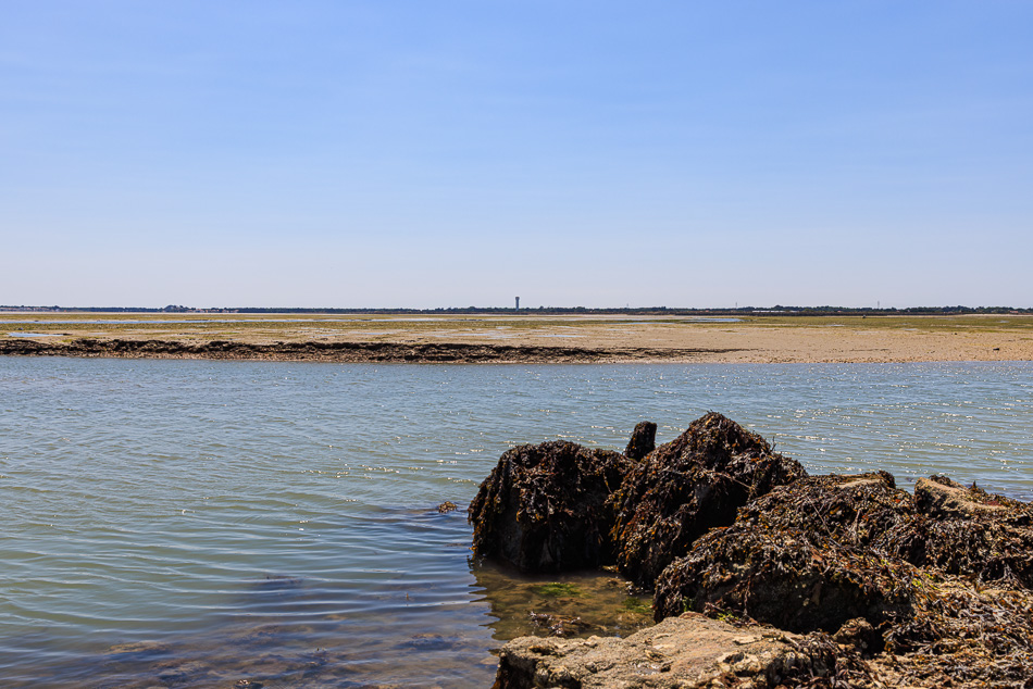 noirmoutier-10