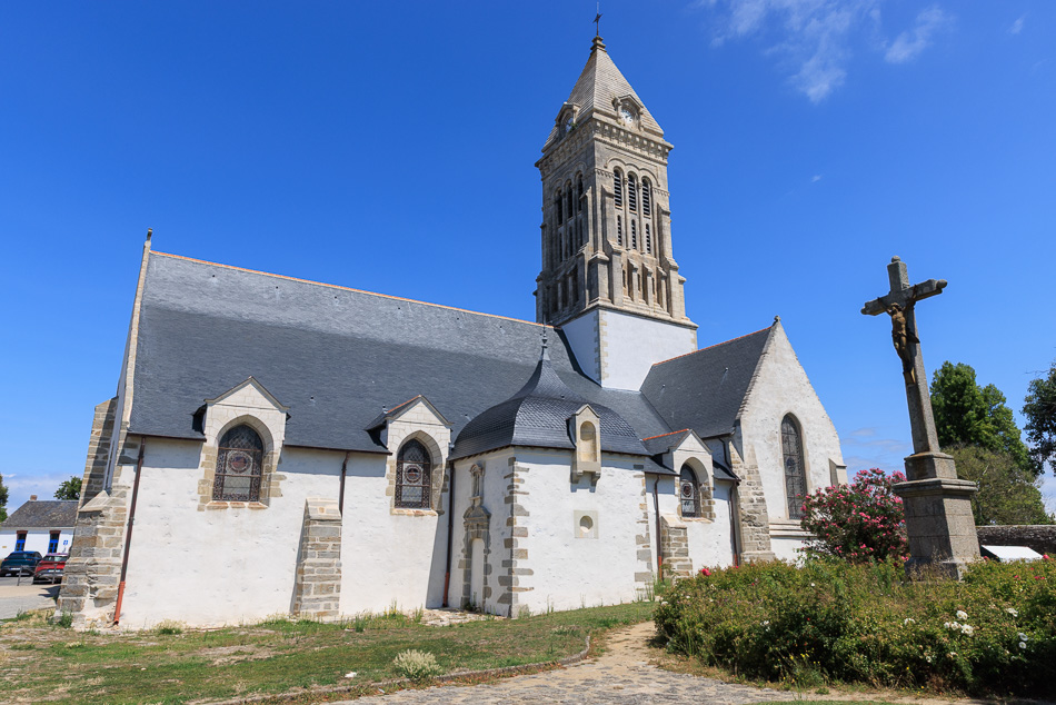 noirmoutier-3