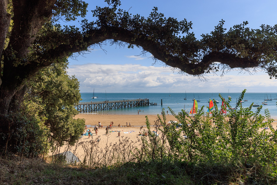 noirmoutier-5