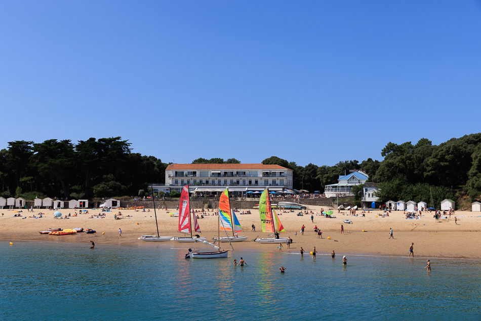 noirmoutier-6