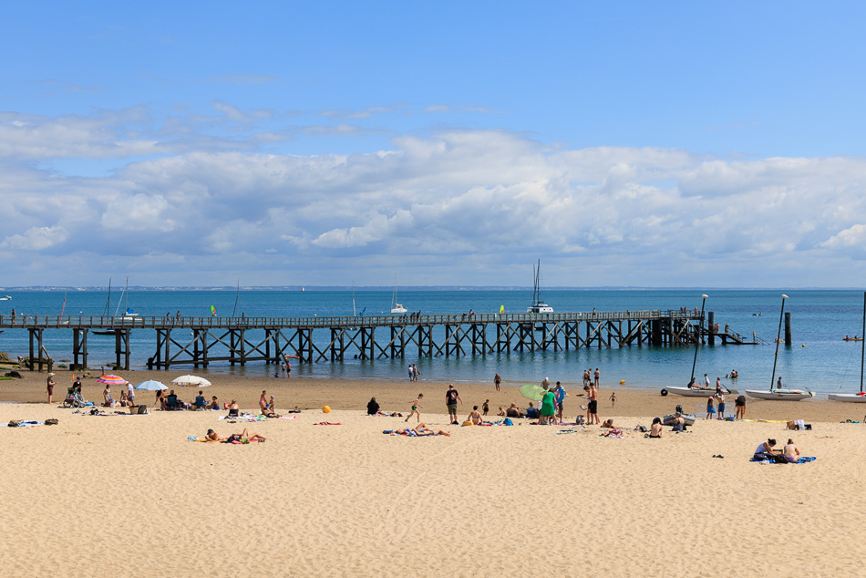 noirmoutier-7