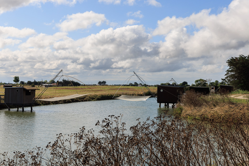 noirmoutier-8