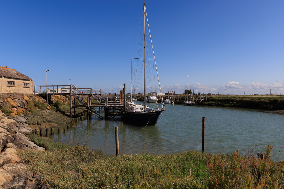 noirmoutier-9