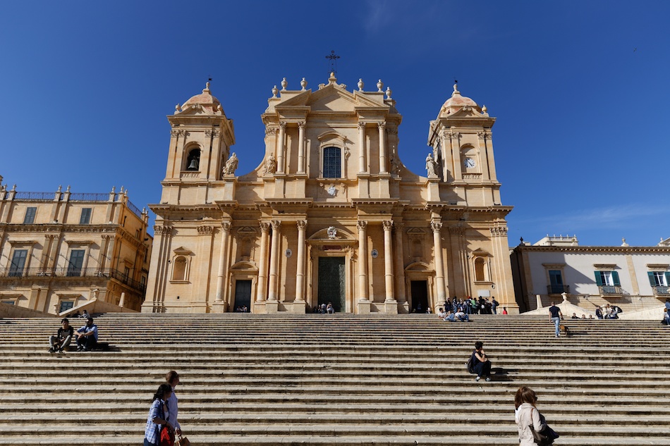 Noto