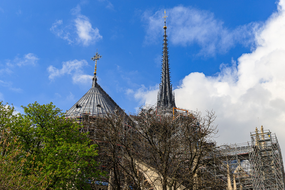 notre_dame1