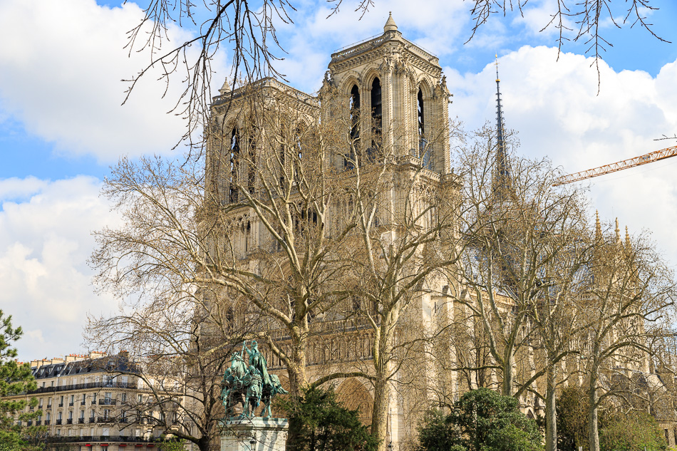 notre_dame2