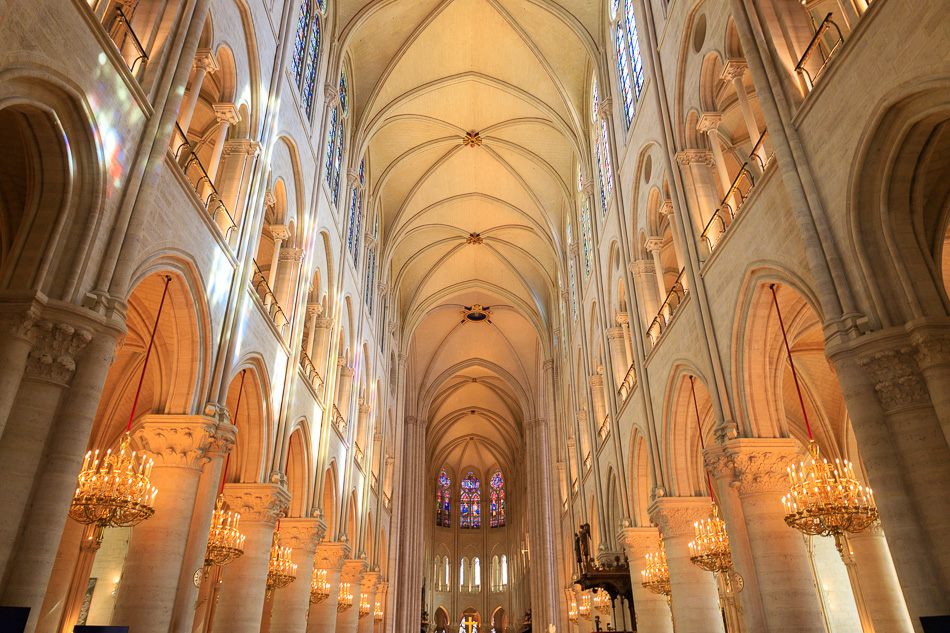 notre_dame3