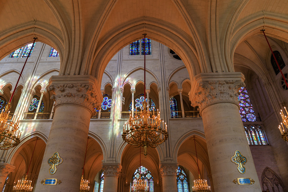 notre_dame4