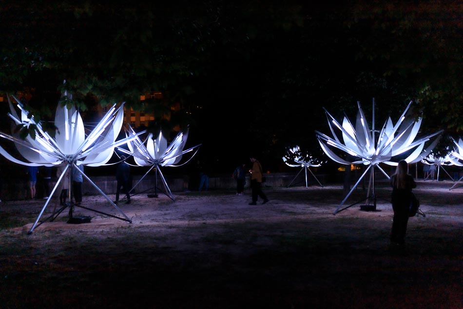 nuits_metz_202203