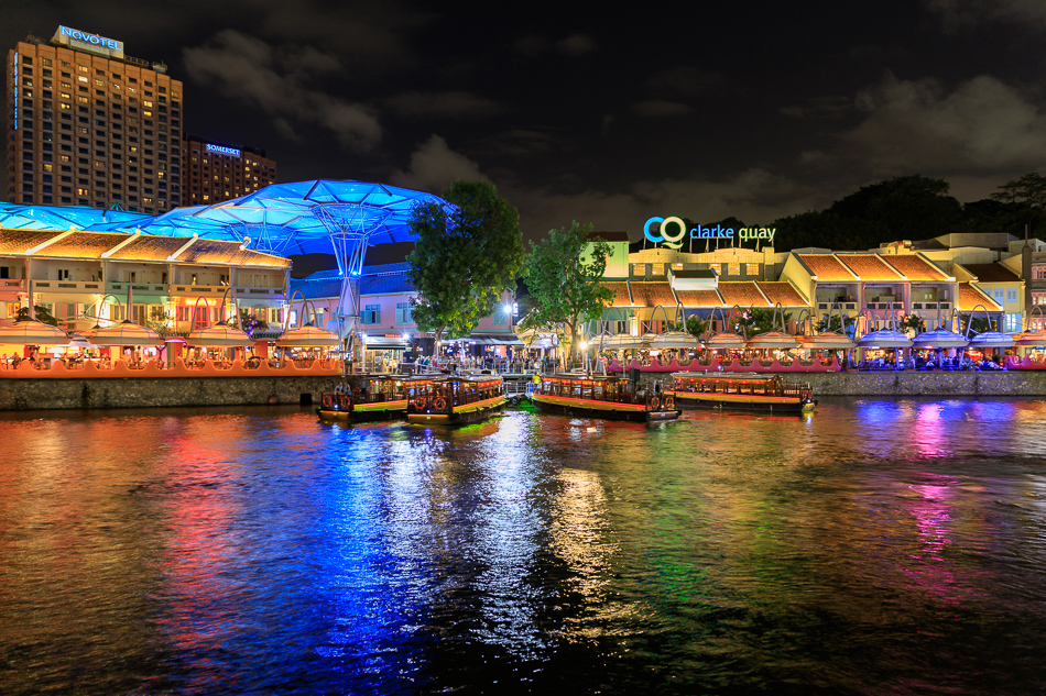 Nuits_singapour4