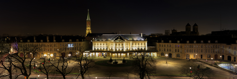 pano_place_comedie_metz