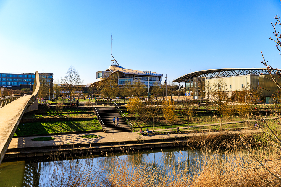 parc_seille_metz_2022-2