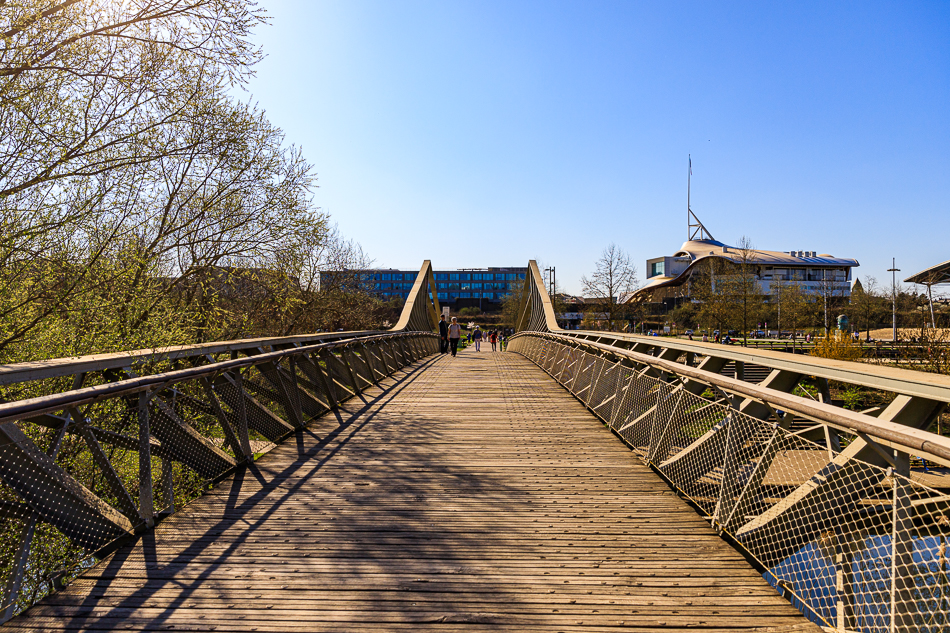 parc_seille_metz_2022-3