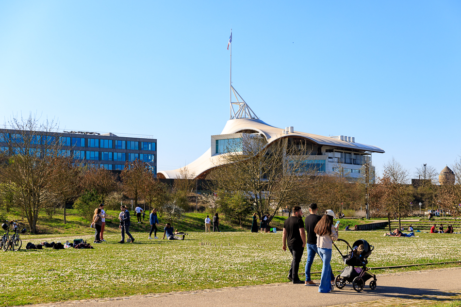 parc_seille_metz_2022-4