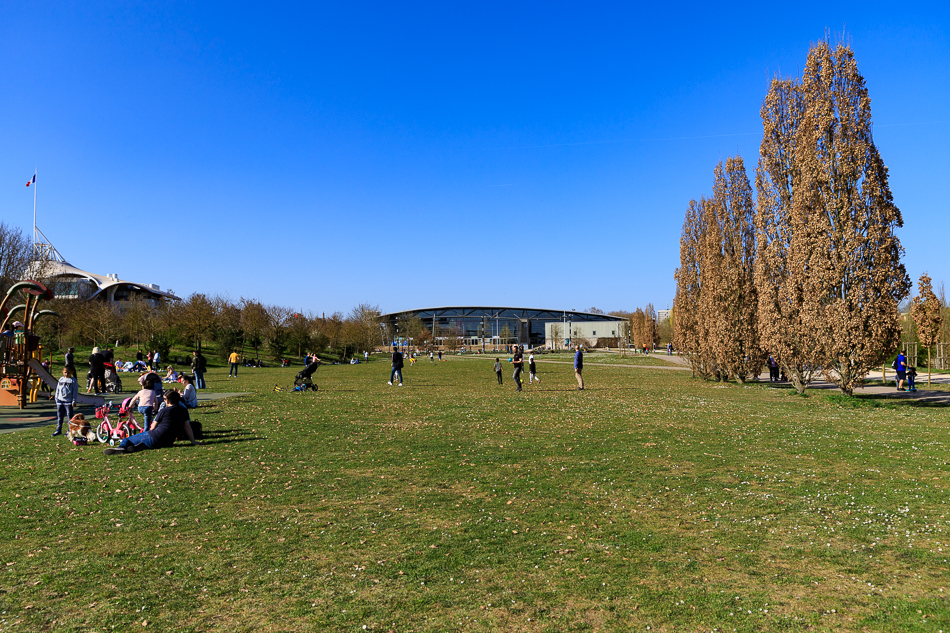 parc_seille_metz_2022-5