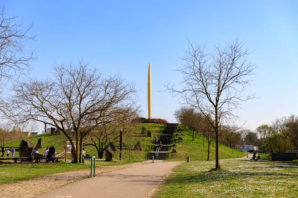 parc_seille_metz_2022-6