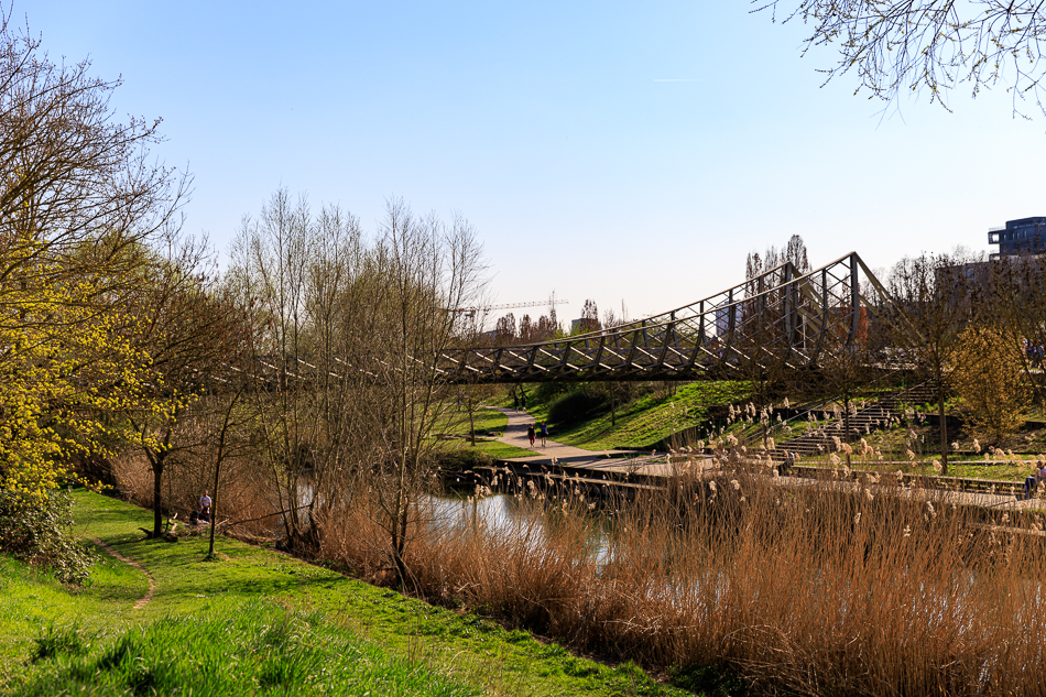 parc_seille_metz_2022