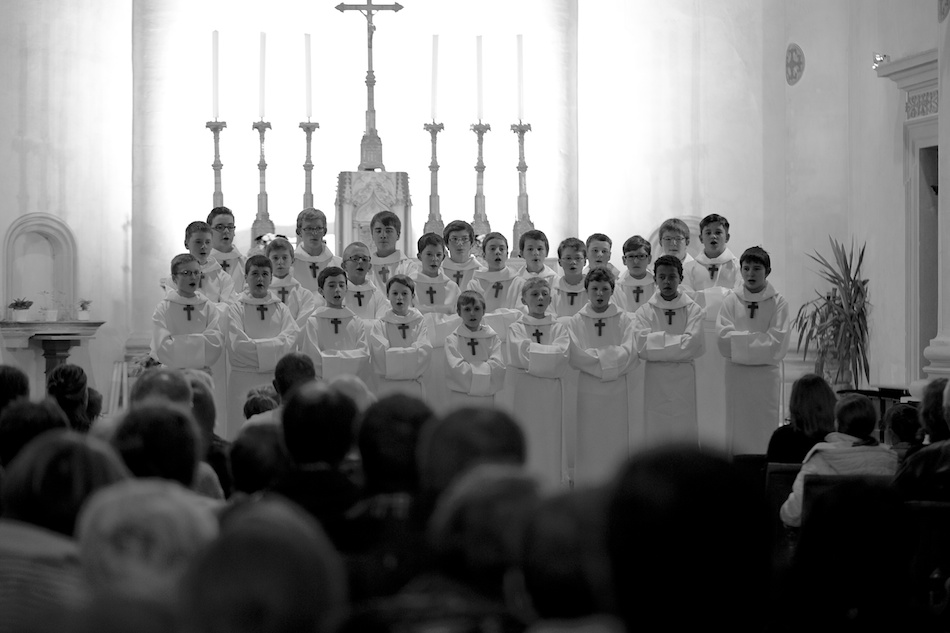 Petits_chanteurs_croix_de_bois°metz_2013