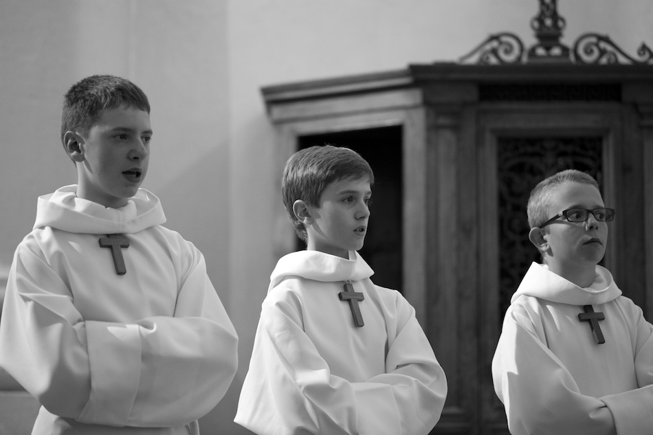 Petits_chanteurs_croix_de_bois°metz_2013_2