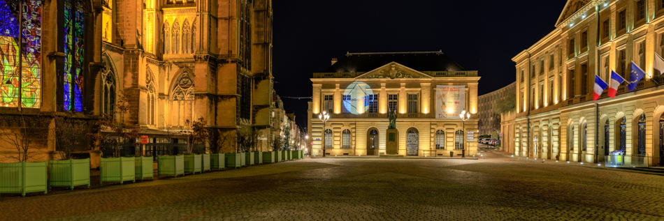 Place_d_armes_metz1