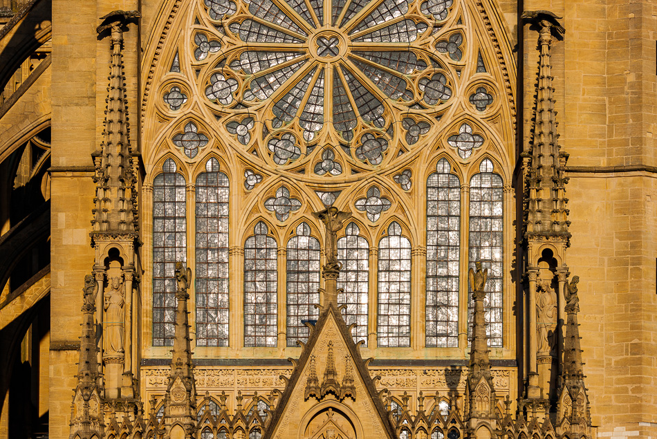 portail_cathedrale_metz