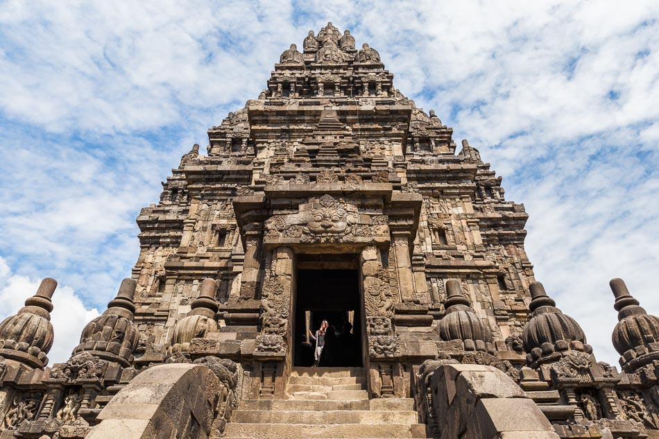 Prambanan4